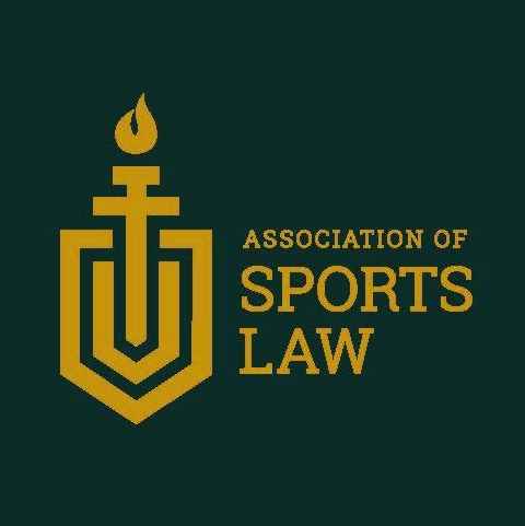 Associaton of sports law
